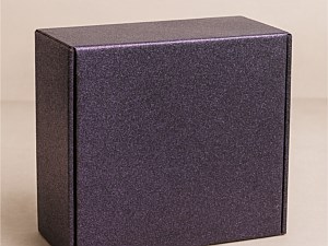 Goth Girl Mystery Box